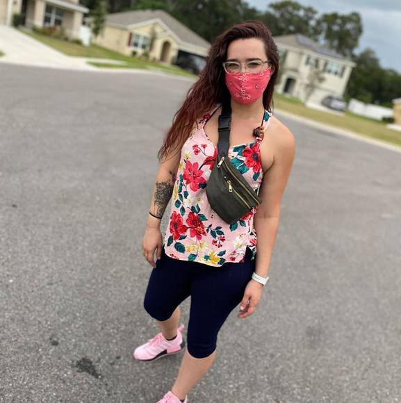 brittanygrims